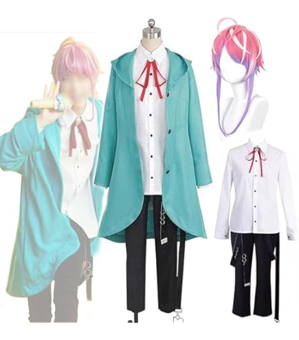 Amazon.co.jp: PW3493 ヒプノシスマイク（ヒプマイ）飴村乱数（あめ